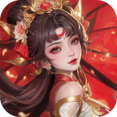 漂在江湖0.1折版