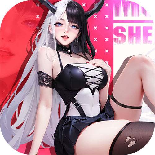 上古王冠官方3.5折扣版