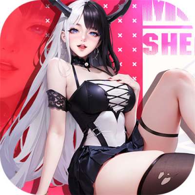 上古王冠官方3.5折扣版