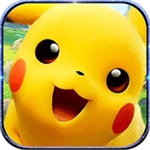 <b>數碼獸逆襲0.1送Mega超夢版</b>