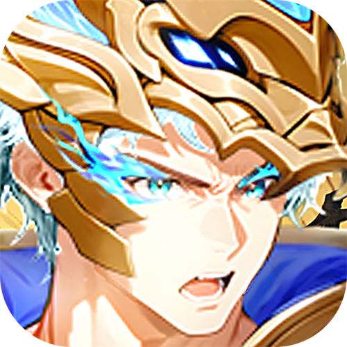 微微三國幻想三國名將0.1折版
