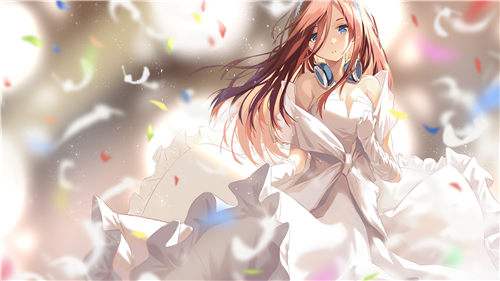 新上线的热门变态游戏推荐 2025九月哪些bt变态手游比较好玩