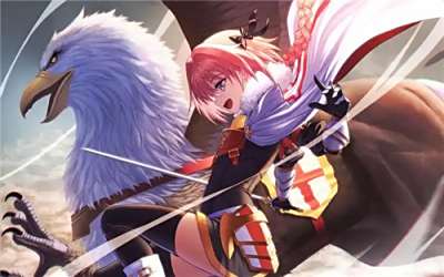 2025真正的内购免费游戏大全