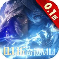 真红之刃无限版