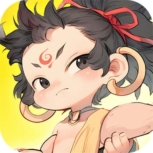 封神让我来折扣版