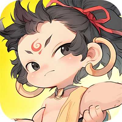 封神讓我來折扣版