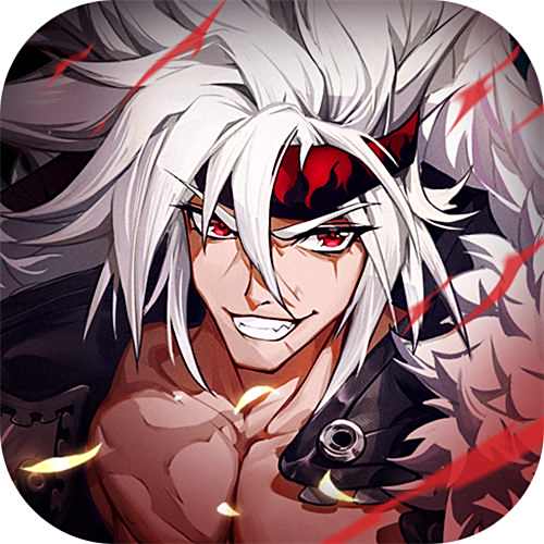<b>神陵武裝真·原價0.1折版</b>