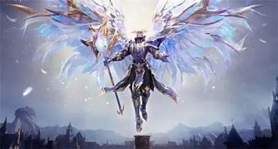 變態奇跡手游排行版