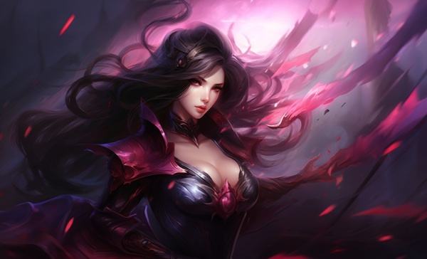 神途手游副本攻略 各大副本通关技巧