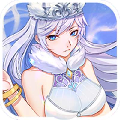 破碎黎明20.1折版