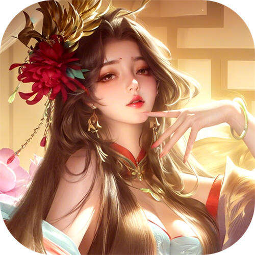 上古修仙0.1折玄域奪寶版