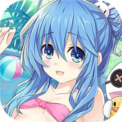 约战：精灵再临0.1折现金福利版