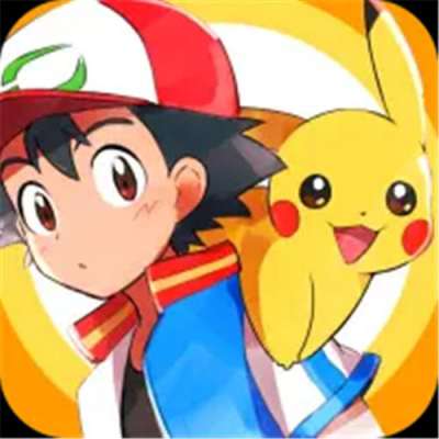 精灵学院大冒险折扣版