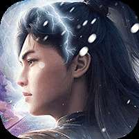 <b>慶余年3.5折版</b>