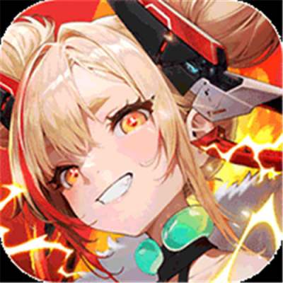 时隙之旅国风美少女卡牌版