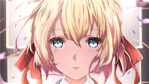 手游福利最好的平台