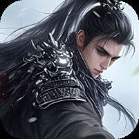 <b>漂在江湖iOS版</b>
