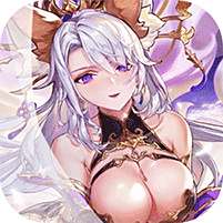 <b>塔防召喚師0.1折版</b>