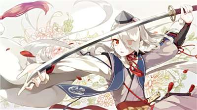 平民玩家也能玩的0氪卡牌手游推荐