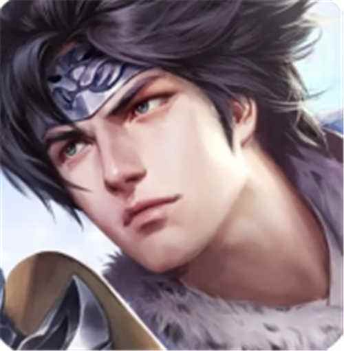 乱世逐鹿0.1折权谋天下手游