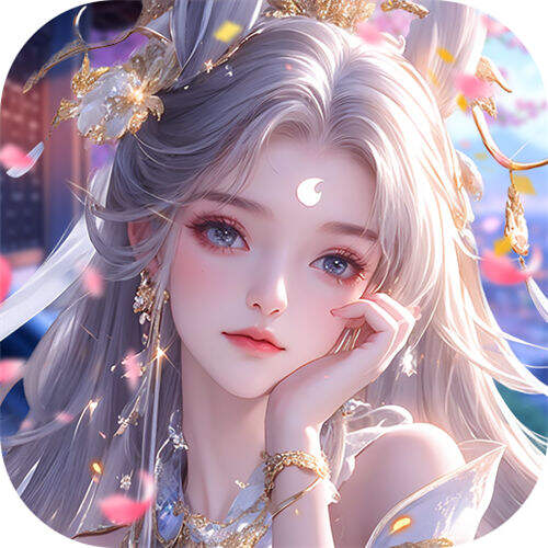 神判包青天0.1折版