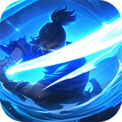 破天刀内置0.1送十万真充版