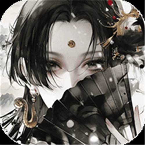 《梦回白玉京（1折免费版）》限时福利周（自动发放）