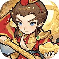 山海記iOS版