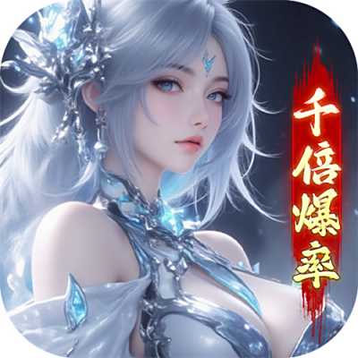 逍遥蜀山0.05超爆养龙打金版