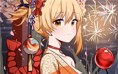 2025三国策略游戏排行榜前十名