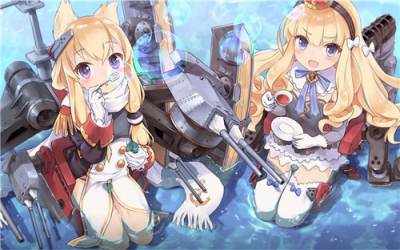 无限钻石元宝gm手游排行榜单