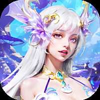 斗羅大陸iOS版