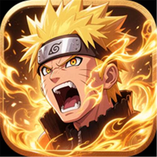 《机械飞行师（0.1折风暴之影）》无双的疾雷（自动发放）