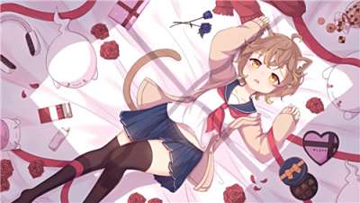 口碑最好的三国手游排行榜