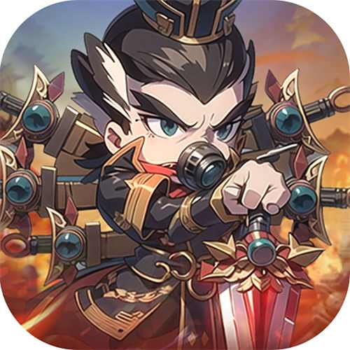 神奇三國0.1每日送6480版