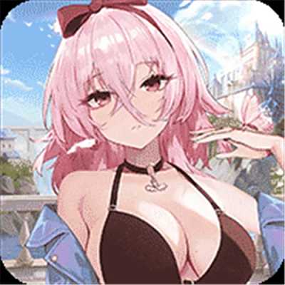 阿尔卡纳战记0.1折版