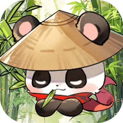 调皮小动物0.1折天天送648版