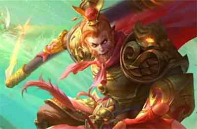 西游记题材的手机游戏推荐