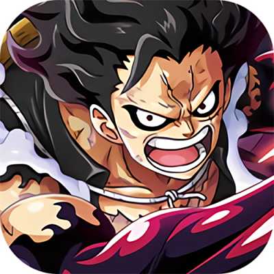 尋寶之旅0.1折送滿星路飛版