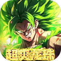 耀世格斗0.05折版