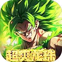 耀世格斗0.05折版