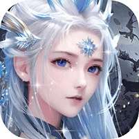 魔之序曲官方版