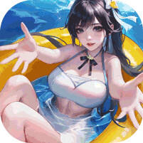 上古王冠折扣版