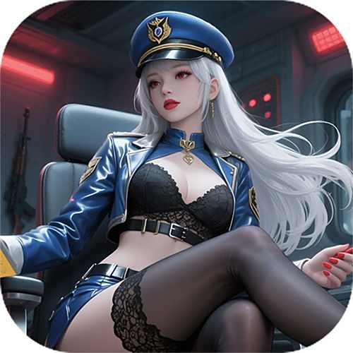 <b>出擊英雄島0.1折送萬充版</b>