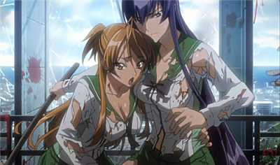 日本成人向漫画免费阅读软件合集