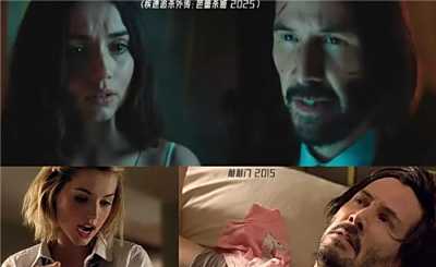 海量影视资源全部免费分享的软件推荐