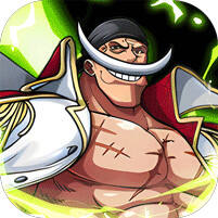 神奇大乱斗送648版