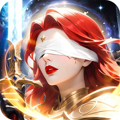 女神联盟20.05折重启女神版