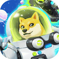 不朽大陆0.1折版