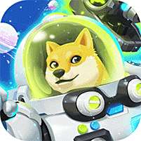 <b>不朽大陆0.1折版</b>